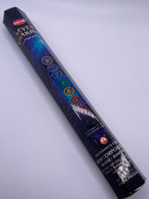 Load image into Gallery viewer, Seven Chakra Incense
