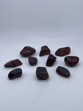 Load image into Gallery viewer, Red Tigers Eye
